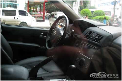 ��Щʱ��ĵ���