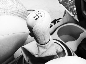 ��������������