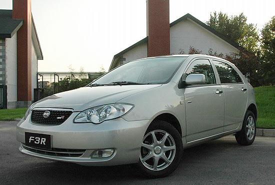 ���ǵ�F3R�Լ۱�ͻ��