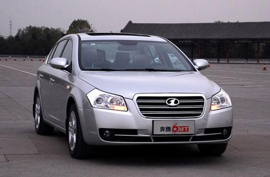 һ������6MT