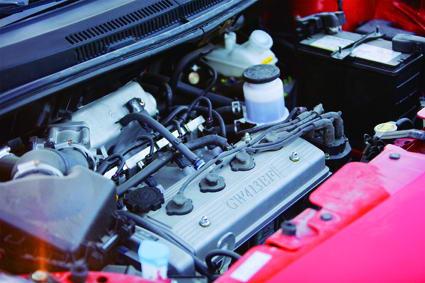 ��������������