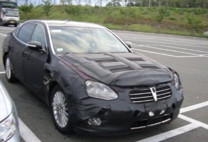 ����ý������ĵ���