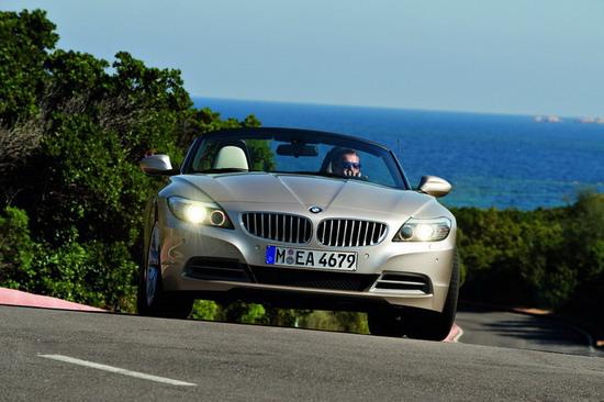 һBMW Z4ܳ