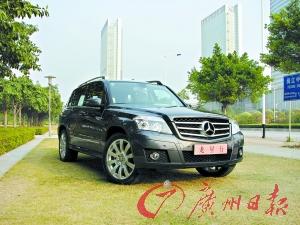 GLK