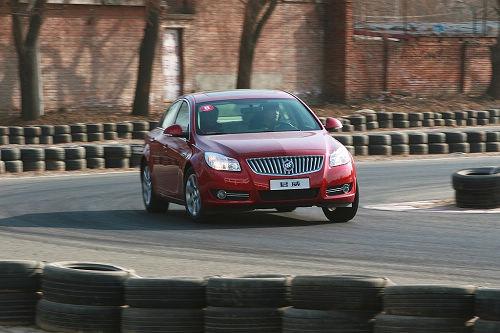 �¾�������