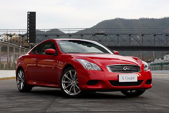 ӢG37 Coupe