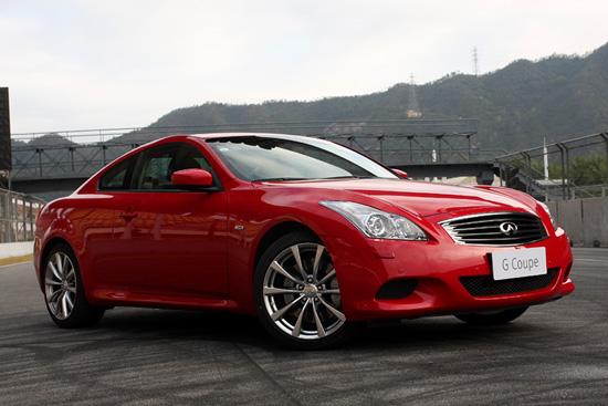 ӢG37 Coupe