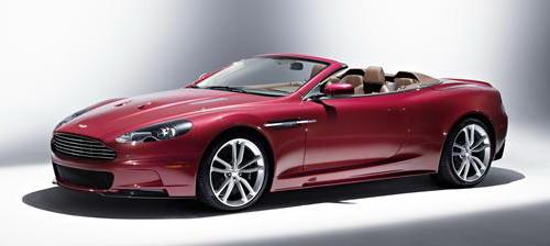 ˹DBS Volante