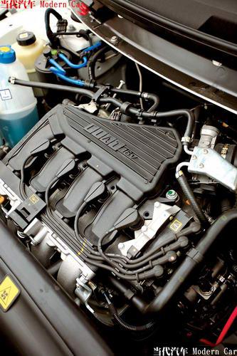 ��̩�εϲ��ʷ�����