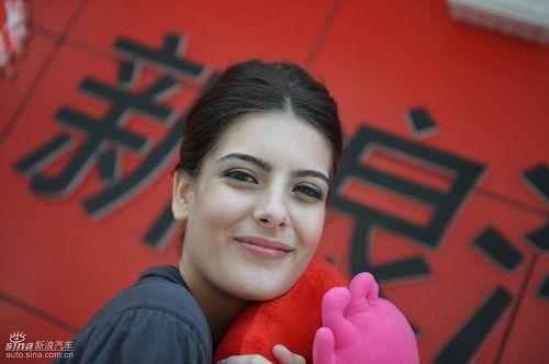 孙贺丽v学长献给1学长大学表情包巴拉能量芙兰达现场学中国话图片