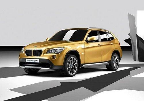 天津进口宝马奔驰二手车热卖 手续齐全优惠多