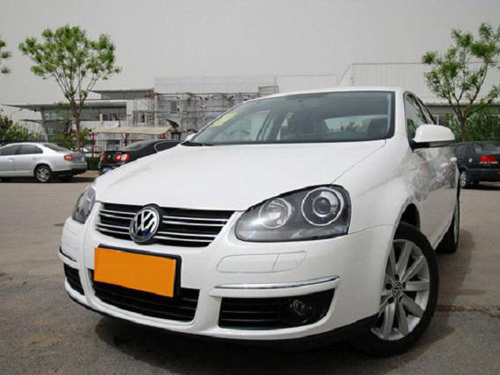 15万落地的车排行榜_落地价十五万以内的车落地15万以内的车排行榜(2)