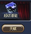333.jpg