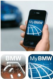 未来的模样 试驾2014 新BMW 5系
