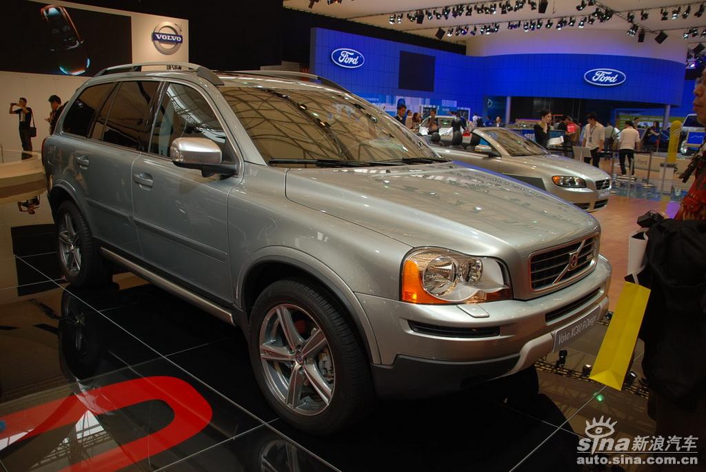 ֶXC90 R-Design