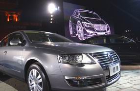 һ�������������� �ۼ�19.28-24.98��