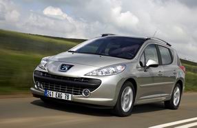 ����207SWͼƬ����