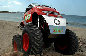 �Ⱥ�����ǿ�ı���СԽҰ��(��ͼ)