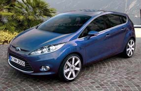 ȫ�¼��껪�����ع� Ԥ��08������(ͼ)