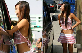 ̨���ͷ��������ʩ