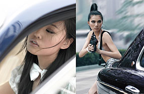 ������ͳ����Ȼ��Ƭ��ʧ��԰