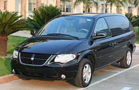 �³�д�棺����ֱ�����������