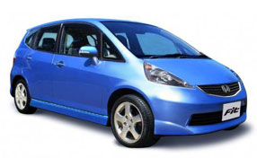 ���ｫ�����¿�ɶ� �ʸ��������Դ������