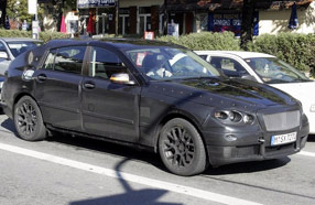 ����ȫ��CROSS����V�ƻ���������ع�