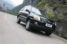 ��ʨ�� ���˳��Զ����ô�����ʨ��(��ͼ)