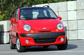 �����Լ�����ͨ������ѩ����Spark�ֳ�