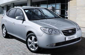 ��������ȫ���ִ�������ͼƬ����