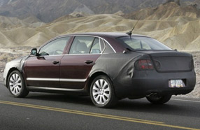 ��˹�´�����Superb�����ع�09�����