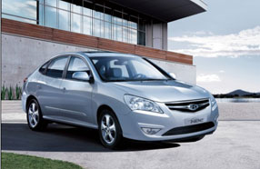 �����ִ���������HDC��������ݹ��ʳ�չ(ͼ)