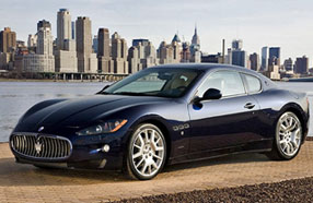 ��Ƶ����ɯ����GT(GranTurismo)�ܳ�