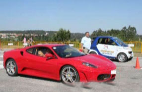 ��Ƶ���ع�ս��������������սSMART