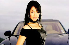 ��Ƶ����Ů���������Ը��Լݿ���