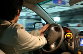 �龰�Գ� ���ܿ�������������ĩ