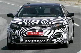 ����CSA7180A����֮��(��ͼ)