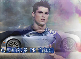 ��Ƶ��C.���ɶ����벼�ӵ�����˭����