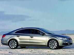 ��Ƶ��������CC���ܹٷ���Ƶ