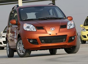 �����Լ�1.3�����Ǿ���γ�