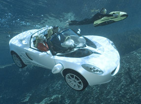 ��Ƶ����Ǳˮ���¿������ܳ�