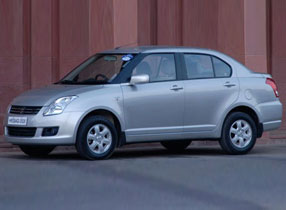 ��ľ�Ƴ���������� �ۼ۸��������