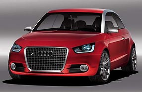 ��սMini-�µ�A1�ٷ���Ƶ����