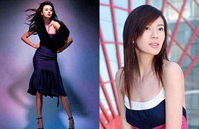 ������ģ��ΰͯ��������������ӳ