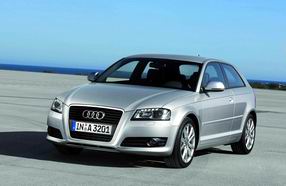 ȫ�°µ�A3ͼƬ����