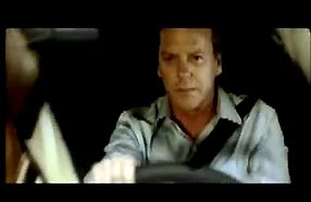 ��Ƶ����24Сʱ�������ǳ��ݿ���ŷ����