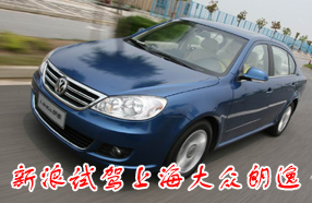 ��ʽ�в� �����Լ��Ϻ���������2.0(��ͼ)