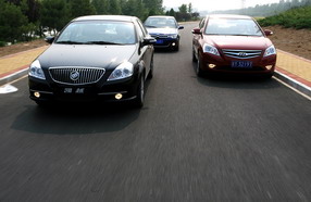 �Ա��¿�Խ���°�������ELANTRA�ö�