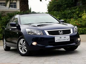 ��Ƶ����ڰ˴��Ÿ󣭶�������